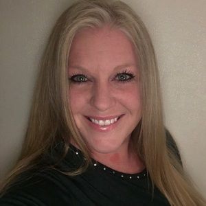 Meet your Posher, Keisha